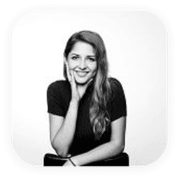 Jessica Freivoltová